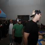 sumo-showdown_100