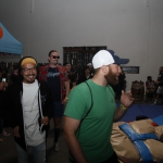 sumo-showdown_101