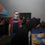 sumo-showdown_102