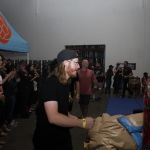 sumo-showdown_105