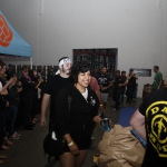 sumo-showdown_106