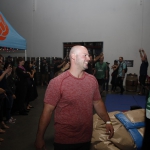 sumo-showdown_110