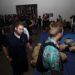 sumo-showdown_114