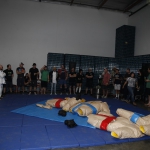 sumo-showdown_119