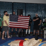 sumo-showdown_126