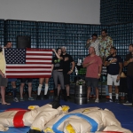sumo-showdown_129