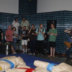 sumo-showdown_138