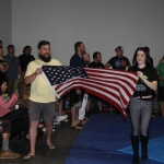 sumo-showdown_139