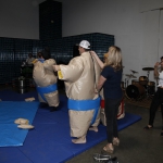 sumo-showdown_144