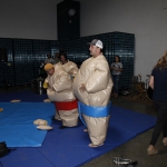 sumo-showdown_145