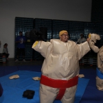 sumo-showdown_146