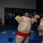 sumo-showdown_147