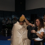 sumo-showdown_150