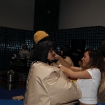 sumo-showdown_151