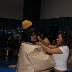 sumo-showdown_152