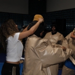 sumo-showdown_153