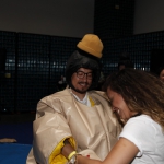sumo-showdown_156