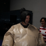 sumo-showdown_159