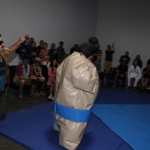 sumo-showdown_160