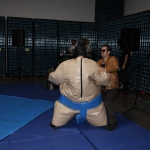sumo-showdown_162