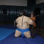 sumo-showdown_163