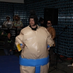 sumo-showdown_165