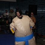 sumo-showdown_166