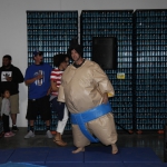 sumo-showdown_167