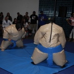 sumo-showdown_168