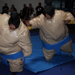 sumo-showdown_169