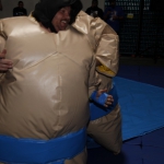 sumo-showdown_170