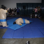 sumo-showdown_172