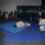 sumo-showdown_174