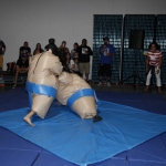 sumo-showdown_175