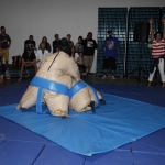 sumo-showdown_176