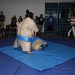 sumo-showdown_177