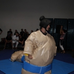 sumo-showdown_178