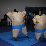 sumo-showdown_180