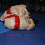 sumo-showdown_191