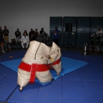 sumo-showdown_193