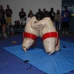 sumo-showdown_195