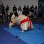 sumo-showdown_196