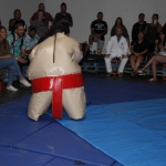 sumo-showdown_201