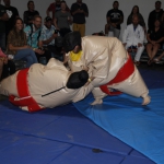 sumo-showdown_202