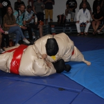 sumo-showdown_203