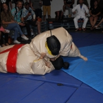 sumo-showdown_204