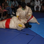 sumo-showdown_205