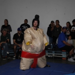 sumo-showdown_210