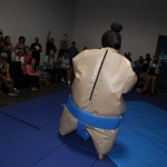 sumo-showdown_211