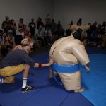 sumo-showdown_212